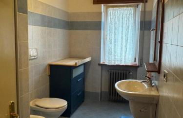 Ciasa Tarin Grazia - Foto 7