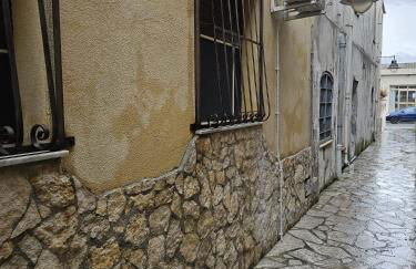 Il miraggio di Morgana - Foto 31