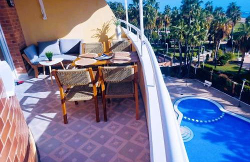 Los Cuentos De Natalia / The Tales Of Natalia - Photo 5