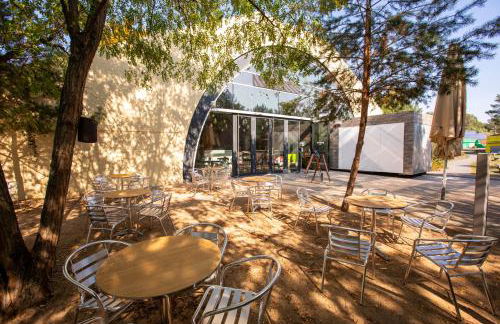 Tropical Islands Resort - Foto 11