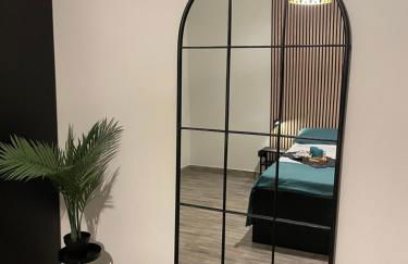 Greta’s House - Napoli Centro - Foto 16