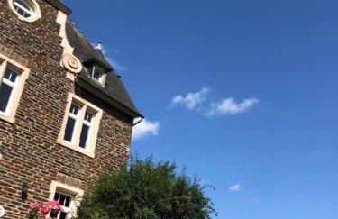 Mosel-Erker - Foto 28