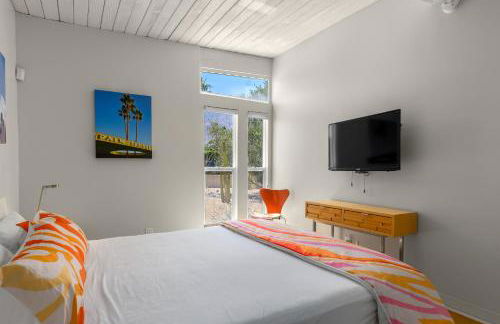 Lux Lounge by ACME House Company - Foto 26