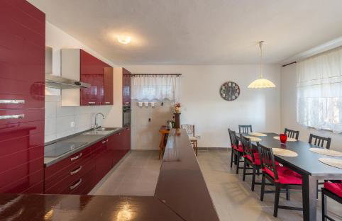 Apartments Fortica - Photo 22