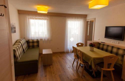 Residence Armonia - Foto 43