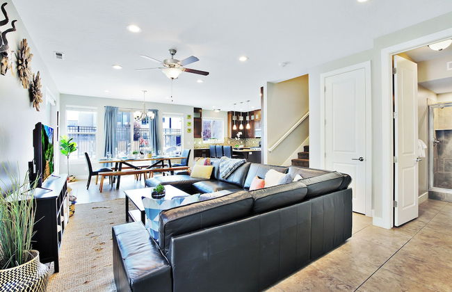 Entrada at Moab 424 and 428 and 432 - Photo 64