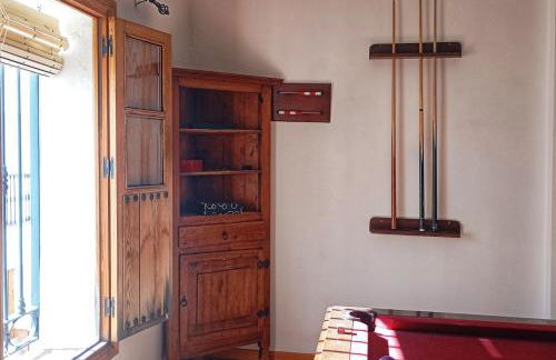 La casa de Alanís de la sierra - Foto 25