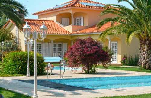 Arouca Passadiços Alojamentos & Jacuzzi - SPA - Photo 42