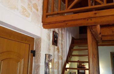 Stone Edge Homestead - Foto 4