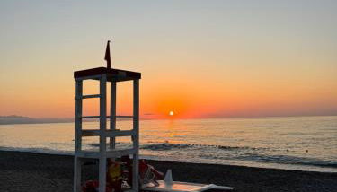 Salinelle Rooms - Foto 2