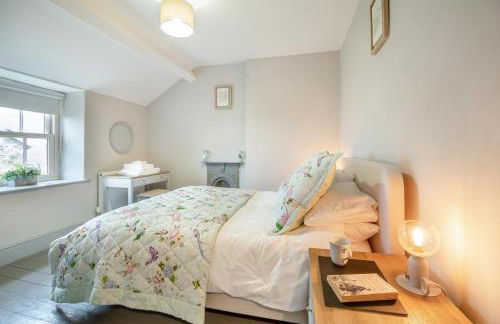 3 Bed in Islawrdref oc-t34600 - Foto 17