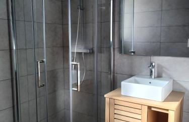 SANTA-LUCIA - Foto 9