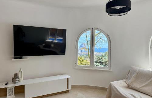 Villa Bellavista Calpe - Foto 7