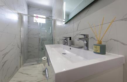 Villa Pajkan - Foto 62