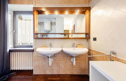 Cadore Flat - il Tuo Rifugio tra le Montagne - Photo 16