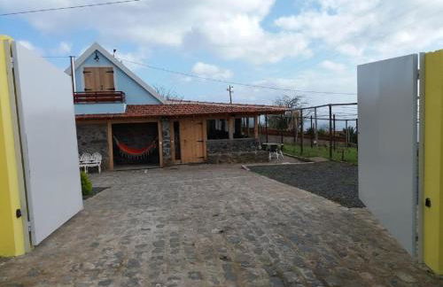 Vila Vinha - Photo 41