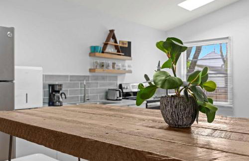 Derby Group Getaway 11 mins to Churchill Downs - Foto 71