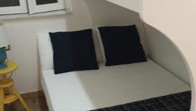 Piccola Dimora Hiera - Foto 4