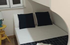 Piccola Dimora Hiera - Foto 4