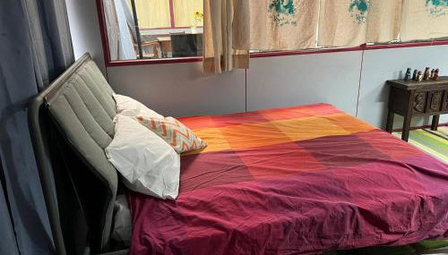 Loft céntrico para 3 - Foto 2