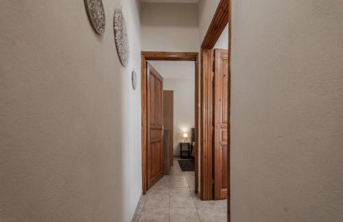 ZoYa`s Apartments - Photo 73