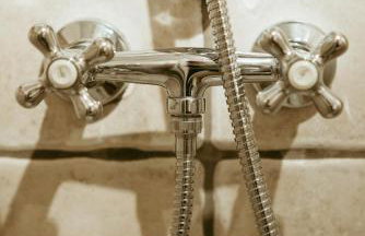 Cozy Townhouse - Foto 59