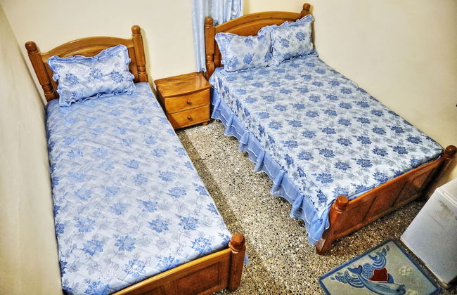 Luxury Edwin in Old Havana - Foto 2