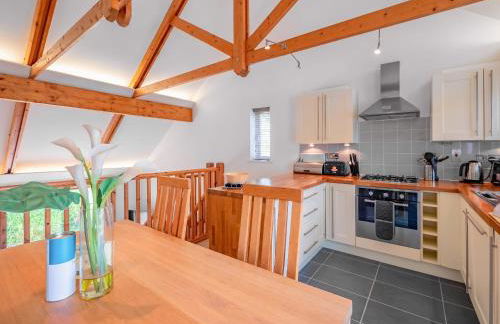 Valley Gallery - 27075 - Photo 8