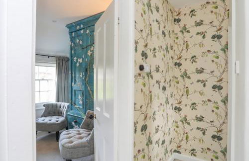 Seagull Cottage - Foto 16