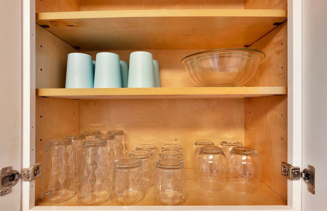 Tampa Family Bungalows - Foto 12