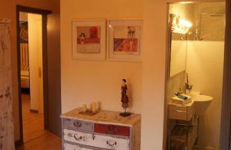 Apartamento con encanto l'Estany 2 - Foto 54