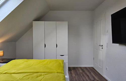 Ferienhaus "Katja" - Foto 24