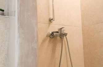 Panorama Rooms - Foto 74