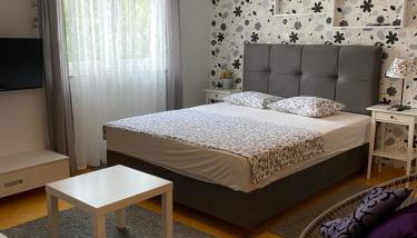 Apartments Lara - Foto 4