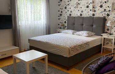 Apartments Lara - Foto 4