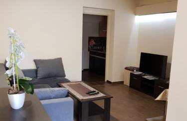 Apartamenty u Bodzia - Foto 18