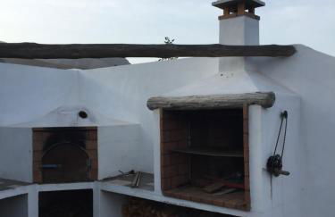 Villa Tranquila - Photo 8