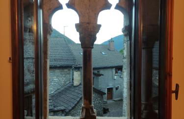 Centro Torla 4pax Apartamento - Photo 1