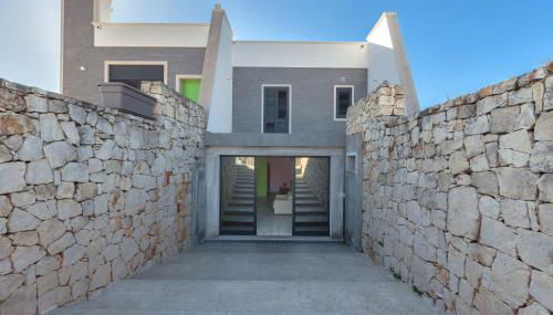 1886 The Loft Suite by Barbarhouse - Foto 4