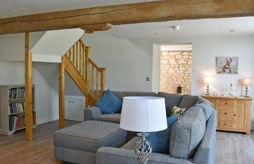 The Granary Uk13197 - Foto 22