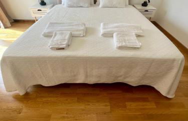 Villa Emilio Foz - Foto 20