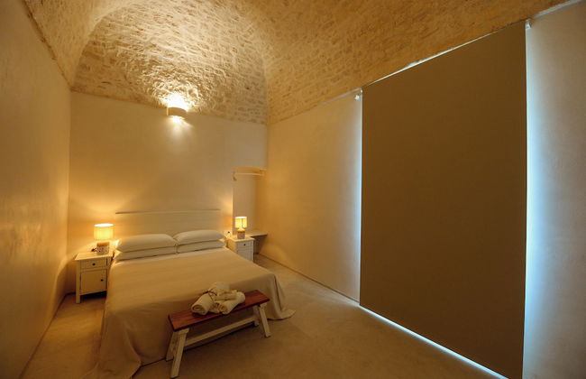 Masseria Surace - Foto 5