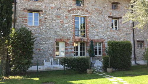 Apartment Magalita - Foto 5, Garden