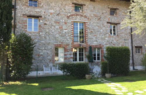 Apartment Monika - Foto 6