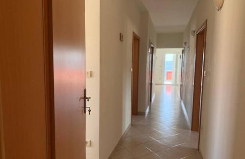 VILLA STASJA - Foto 21