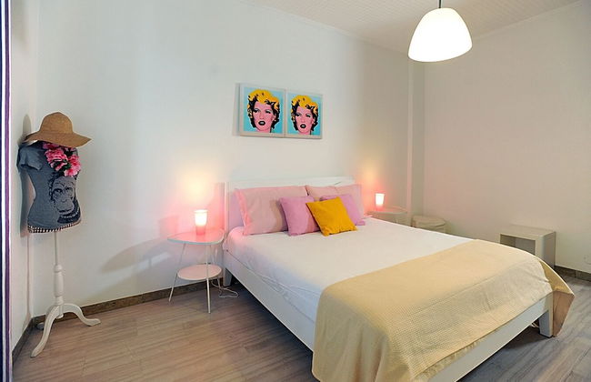 Appartamento Salbertrand in zona residenziale - Foto 4