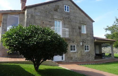 Villa Cristina - Foto 41