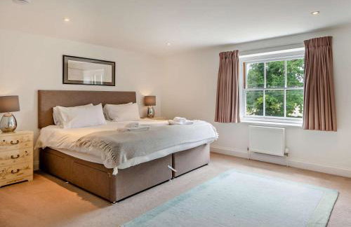 5 Bed in Norwich oc-56103 - Photo 15