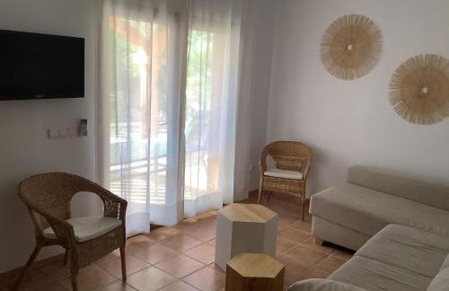 Villa Martí - Photo 34