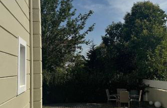 Milos Apartments - Photo 20